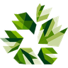 Bemify Logo